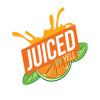 Juice-by-yell-logo-circle